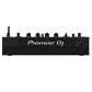 AlphaTheta CDJ 3000X (2 Piezas) + Pioneer DJ DJM A9 - Miniatura 8