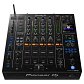 AlphaTheta CDJ 3000X (2 Piezas) + Pioneer DJ DJM A9 - Miniatura 5