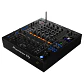AlphaTheta CDJ 3000X (2 Piezas) + Pioneer DJ DJM A9 - Miniatura 6