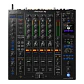 AlphaTheta CDJ 3000X (2 Piezas) + Pioneer DJ DJM A9 - Miniatura 7
