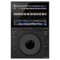 AlphaTheta CDJ 1500X (2 piezas) + AlphaTheta DJM V5 - Miniatura 2