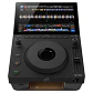 AlphaTheta CDJ 1500X (2 piezas) + AlphaTheta DJM V5 - Miniatura 4