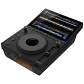 AlphaTheta CDJ 1500X (2 piezas) + AlphaTheta DJM V5 - Miniatura 3