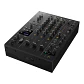 AlphaTheta CDJ 1500X (2 piezas) + AlphaTheta DJM V5 - Miniatura 8
