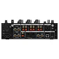 AlphaTheta CDJ 1500X (2 piezas) + AlphaTheta DJM V5 - Miniatura 10