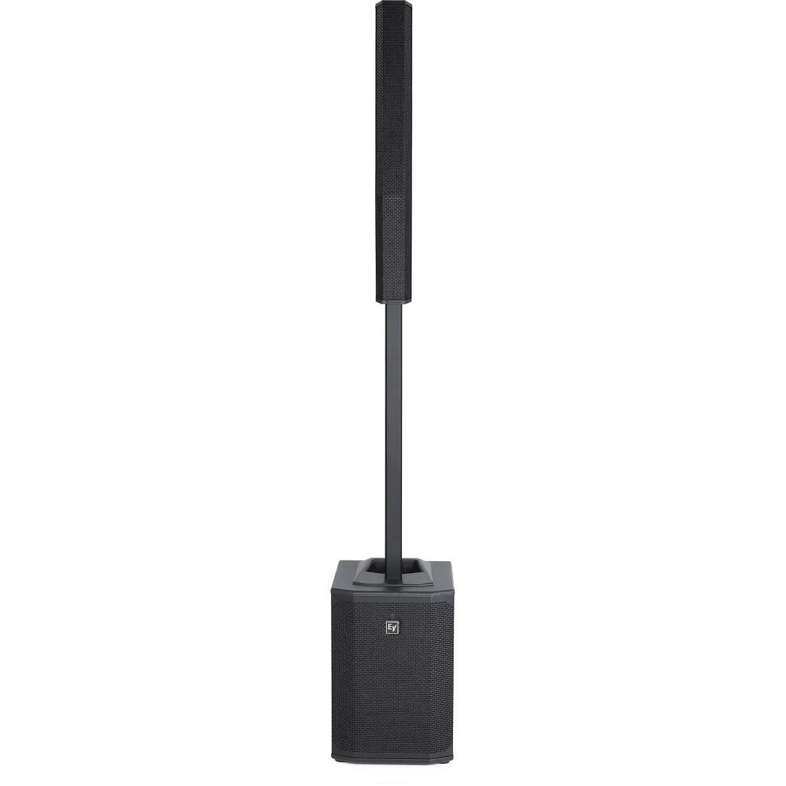 Electro-Voice Evolve 50M G2 (Black) Sistema de audio en torre 1