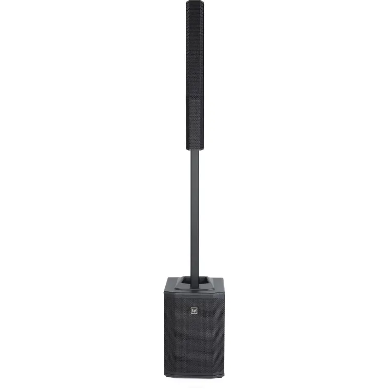 Electro-Voice Evolve 50M G2 (Black) Sistema de audio en torre 1