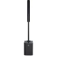 Electro-Voice Evolve 50M G2 (Black) Sistema de audio en torre - Miniatura 1