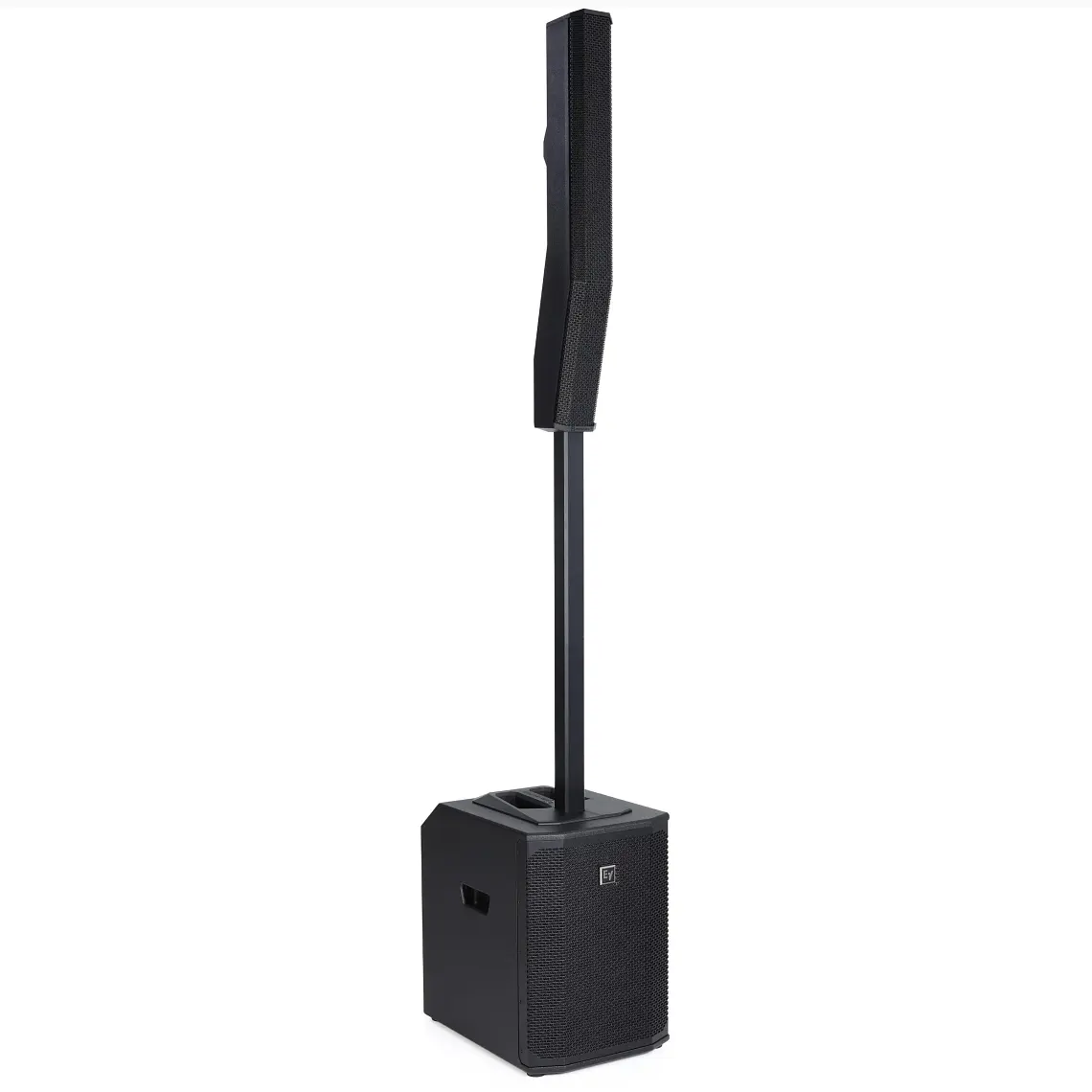 Electro-Voice Evolve 50M G2 (Black) Sistema de audio en torre 2