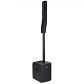 Electro-Voice Evolve 50M G2 (Black) Sistema de audio en torre - Miniatura 2