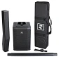 Electro-Voice Evolve 50M G2 (Black) Sistema de audio en torre - Miniatura 3