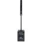 Electro-Voice Evolve 50M G2 (Black) Sistema de audio en torre - Miniatura 4