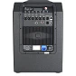 Electro-Voice Evolve 50M G2 (Black) Sistema de audio en torre - Miniatura 6