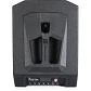 Electro-Voice Evolve 50M G2 (Black) Sistema de audio en torre - Miniatura 7