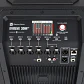Electro-Voice Evolve 30M G2 (Black) Sistema de audio en torre - Miniatura 6