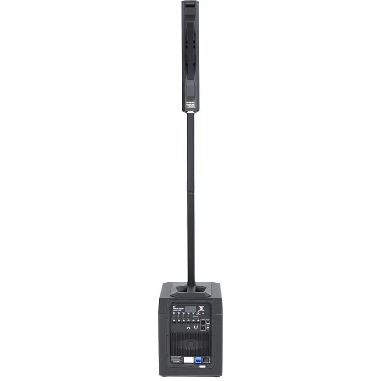 Electro-Voice Evolve 30M G2 (Black) Sistema de audio en torre 2
