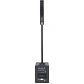Electro-Voice Evolve 30M G2 (Black) Sistema de audio en torre - Miniatura 2