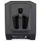 Electro-Voice Evolve 30M G2 (Black) Sistema de audio en torre - Miniatura 4