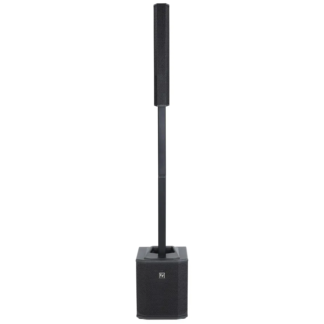 Electro-Voice Evolve 30M G2 (Black) Sistema de audio en torre 1