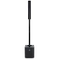 Electro-Voice Evolve 30M G2 (Black) Sistema de audio en torre - Miniatura 1