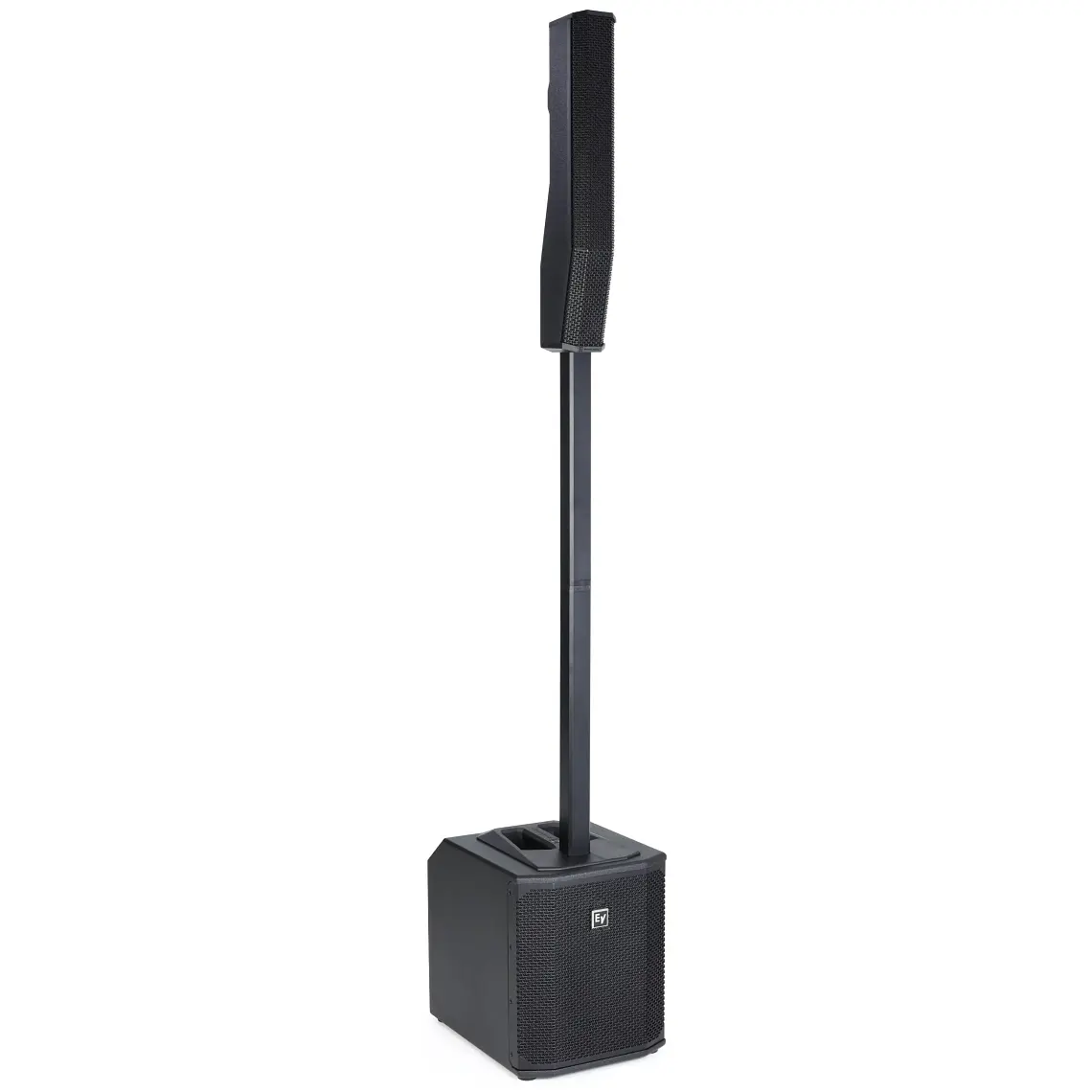 Electro-Voice Evolve 30M G2 (Black) Sistema de audio en torre 3