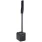 Electro-Voice Evolve 30M G2 (Black) Sistema de audio en torre - Miniatura 3