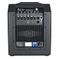 Electro-Voice Evolve 30M G2 (Black) Sistema de audio en torre - Miniatura 7