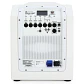 Electro-Voice Evolve 30M G2 (White) Sistema de audio en torre - Miniatura 6