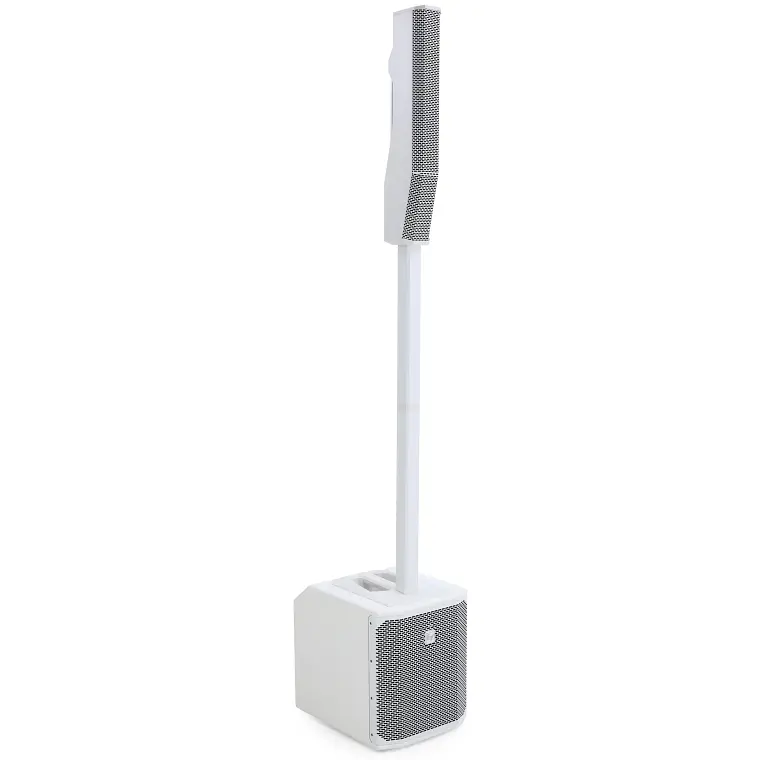 Electro-Voice Evolve 30M G2 (White) Sistema de audio en torre 2