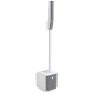Electro-Voice Evolve 30M G2 (White) Sistema de audio en torre - Miniatura 2