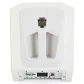 Electro-Voice Evolve 30M G2 (White) Sistema de audio en torre - Miniatura 4