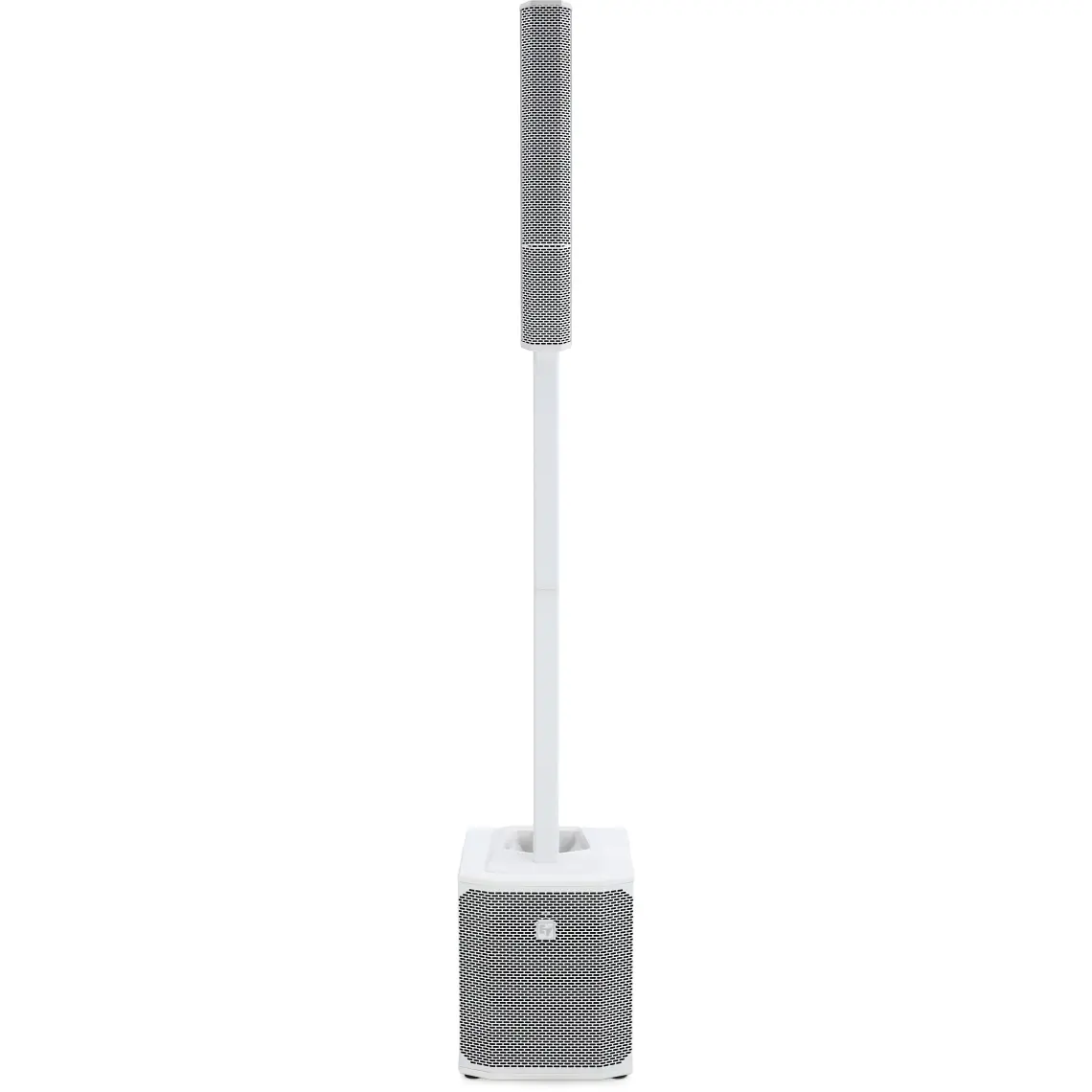 Electro-Voice Evolve 30M G2 (White) Sistema de audio en torre 1