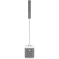 Electro-Voice Evolve 30M G2 (White) Sistema de audio en torre - Miniatura 1