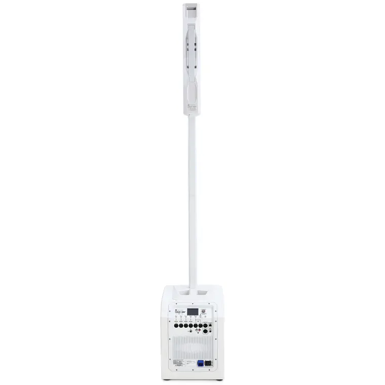 Electro-Voice Evolve 30M G2 (White) Sistema de audio en torre 3