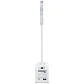 Electro-Voice Evolve 30M G2 (White) Sistema de audio en torre - Miniatura 3