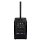 Electro-Voice Evolve 50 G2 (Black) Sistema de audio en torre - Miniatura 11