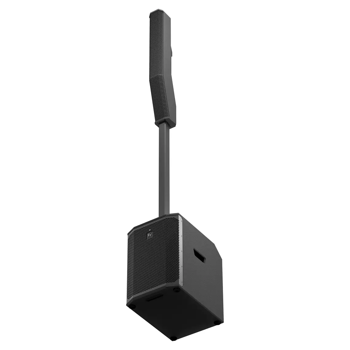 Electro-Voice Evolve 50 G2 (Black) Sistema de audio en torre 7
