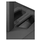 Electro-Voice Evolve 50 G2 (Black) Sistema de audio en torre - Miniatura 10