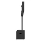 Electro-Voice Evolve 50 G2 (Black) Sistema de audio en torre - Miniatura 5