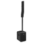 Electro-Voice Evolve 50 G2 (Black) Sistema de audio en torre - Miniatura 6