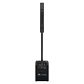 Electro-Voice Evolve 50 G2 (Black) Sistema de audio en torre - Miniatura 2