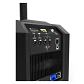 Electro-Voice Evolve 50 G2 (Black) Sistema de audio en torre - Miniatura 9