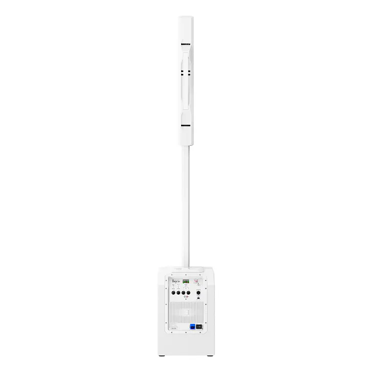 Electro-Voice Evolve 50 G2 (White) Sistema de audio en torre 2