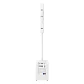 Electro-Voice Evolve 50 G2 (White) Sistema de audio en torre - Miniatura 2