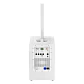 Electro-Voice Evolve 50 G2 (White) Sistema de audio en torre - Miniatura 3
