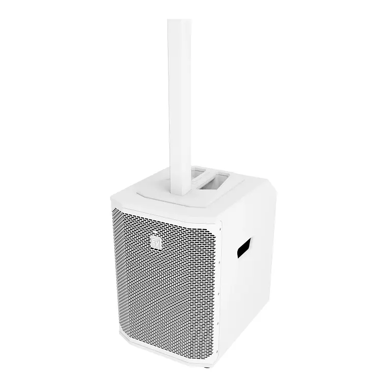 Electro-Voice Evolve 50 G2 (White) Sistema de audio en torre 4