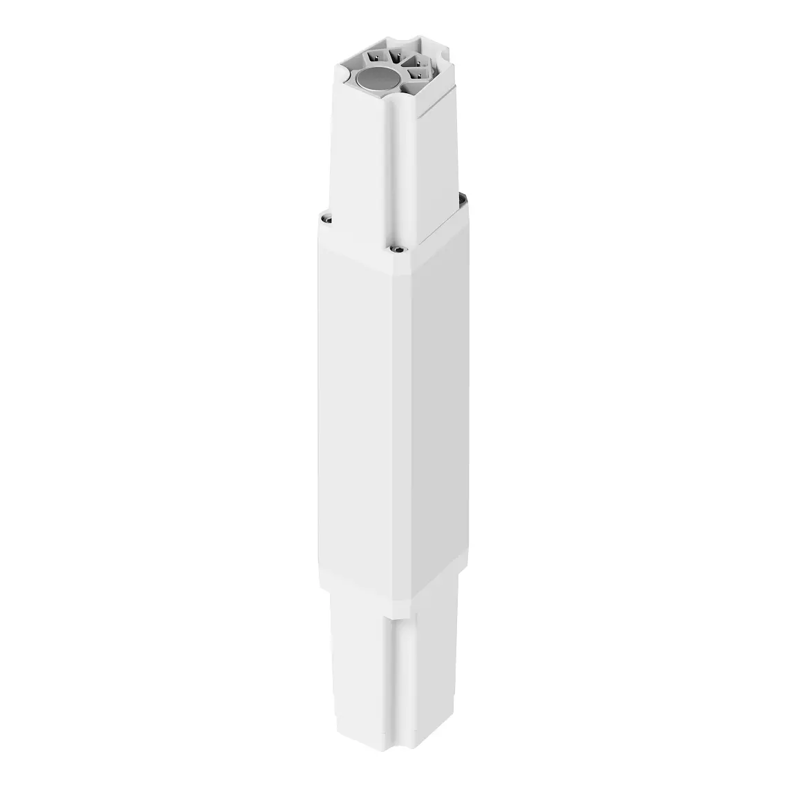Electro-Voice Evolve 50 G2 (White) Sistema de audio en torre 6