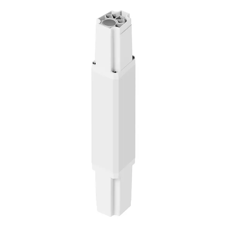 Electro-Voice Evolve 50 G2 (White) Sistema de audio en torre 6
