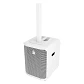Electro-Voice Evolve 50 G2 (White) Sistema de audio en torre - Miniatura 7