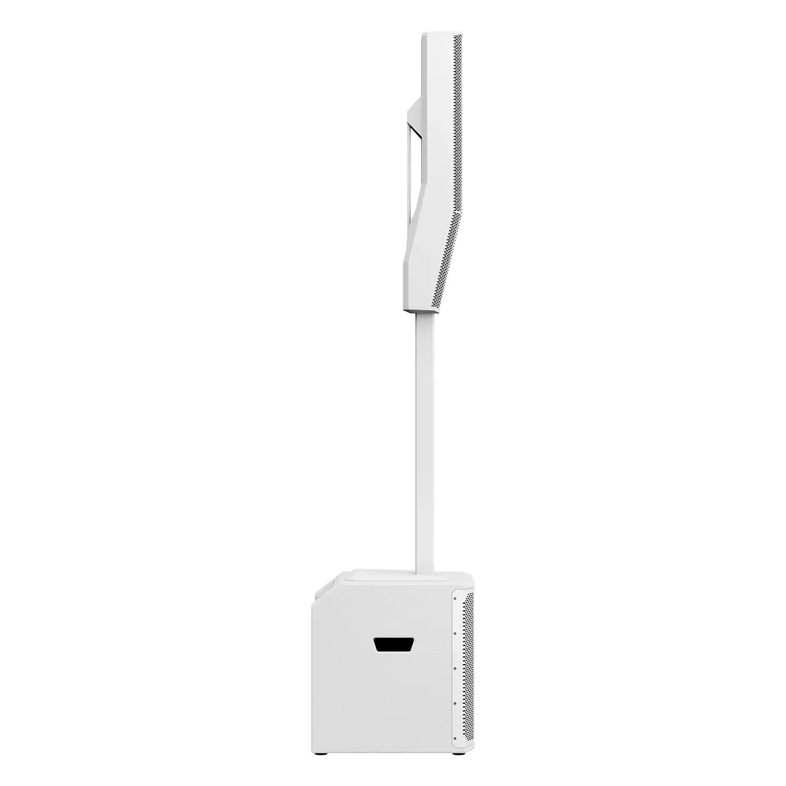 Electro-Voice Evolve 50 G2 (White) Sistema de audio en torre 10
